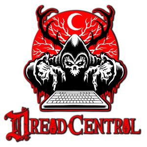 dread central